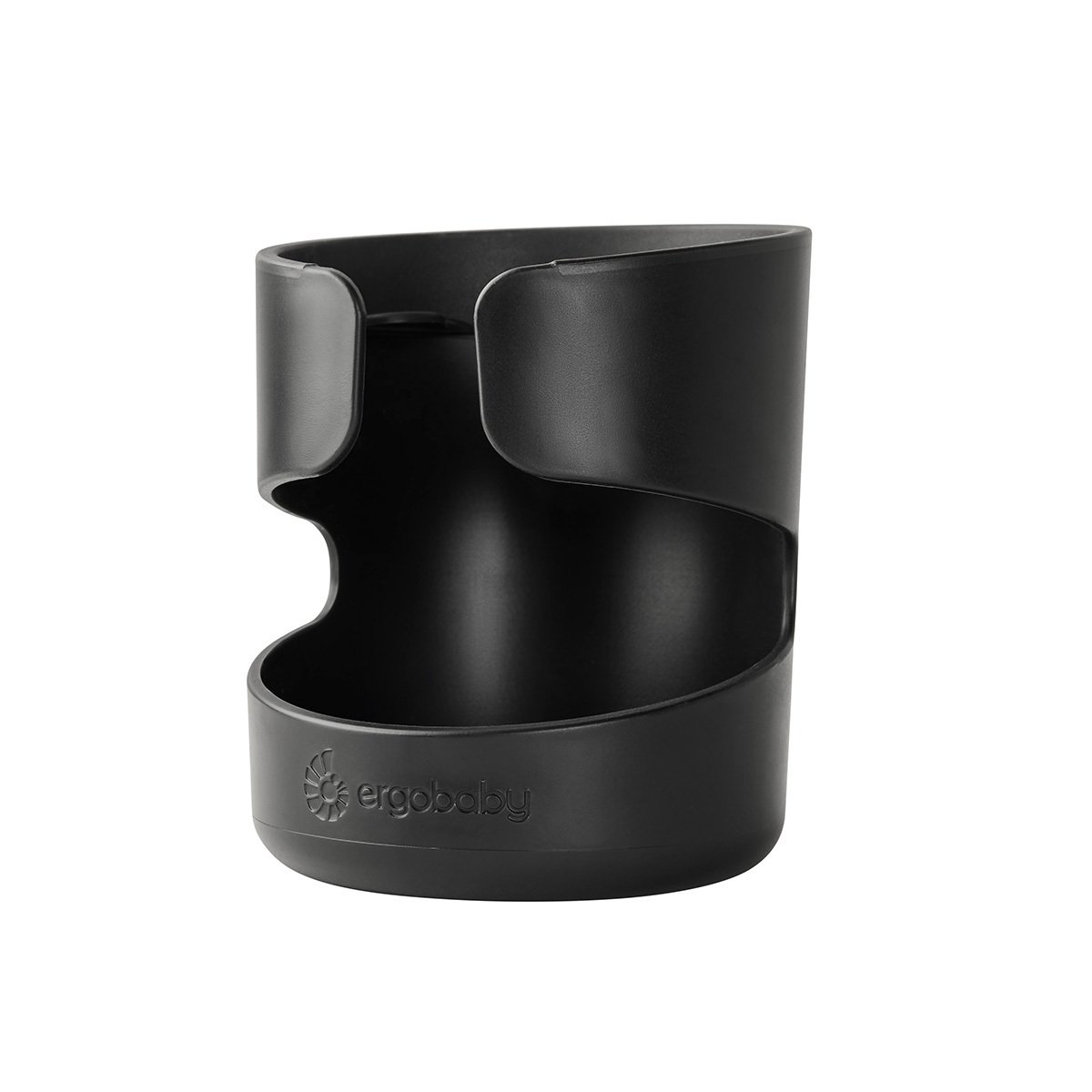 Ergobaby Metro 3 Cupholder Mugghållare