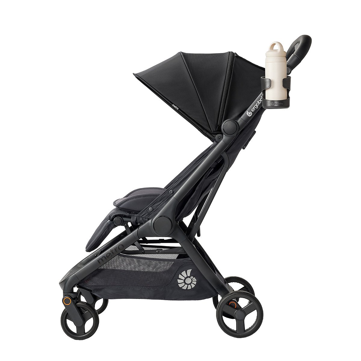 Ergobaby Metro 3 Cupholder Mugghållare