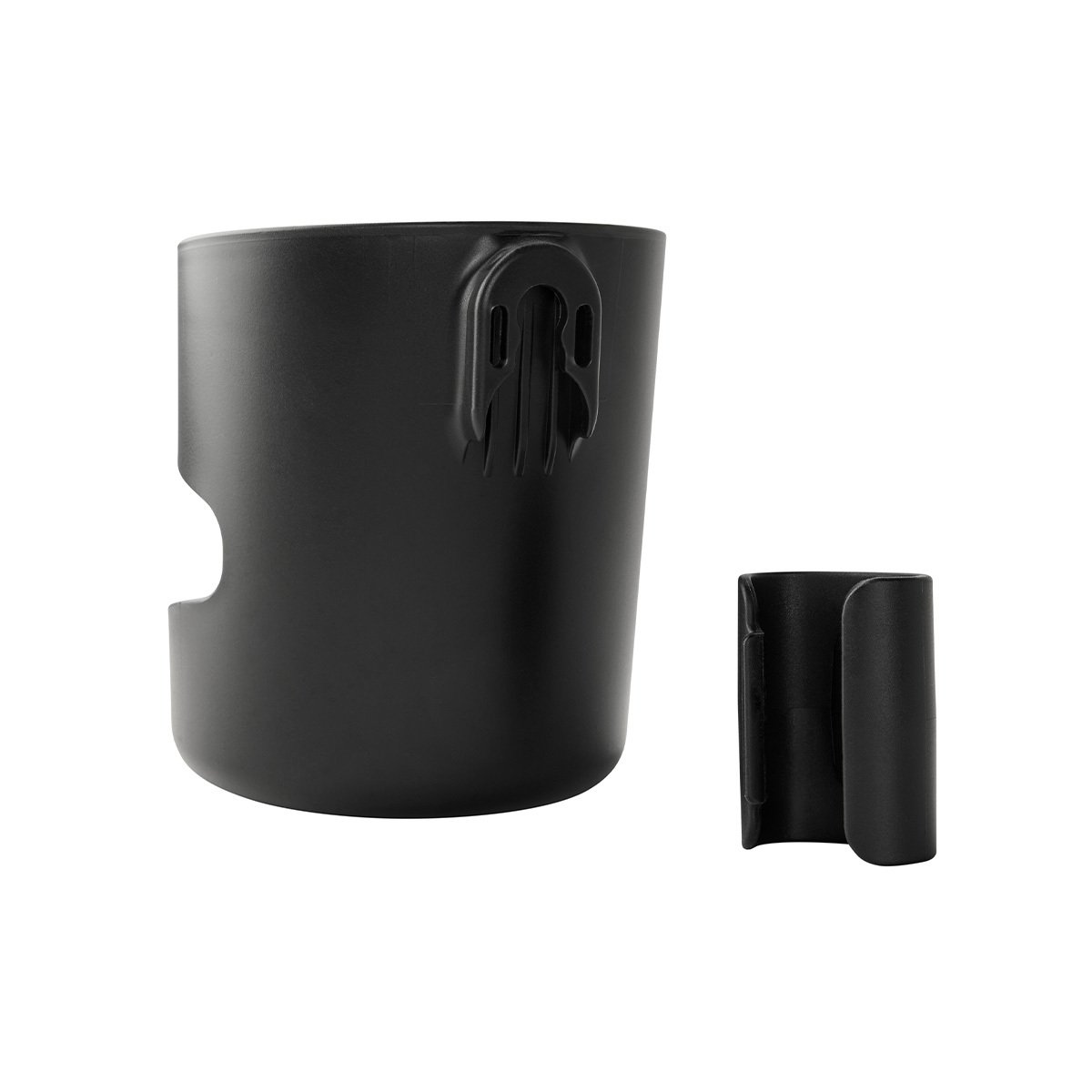 Ergobaby Metro 3 Cupholder Mugghållare