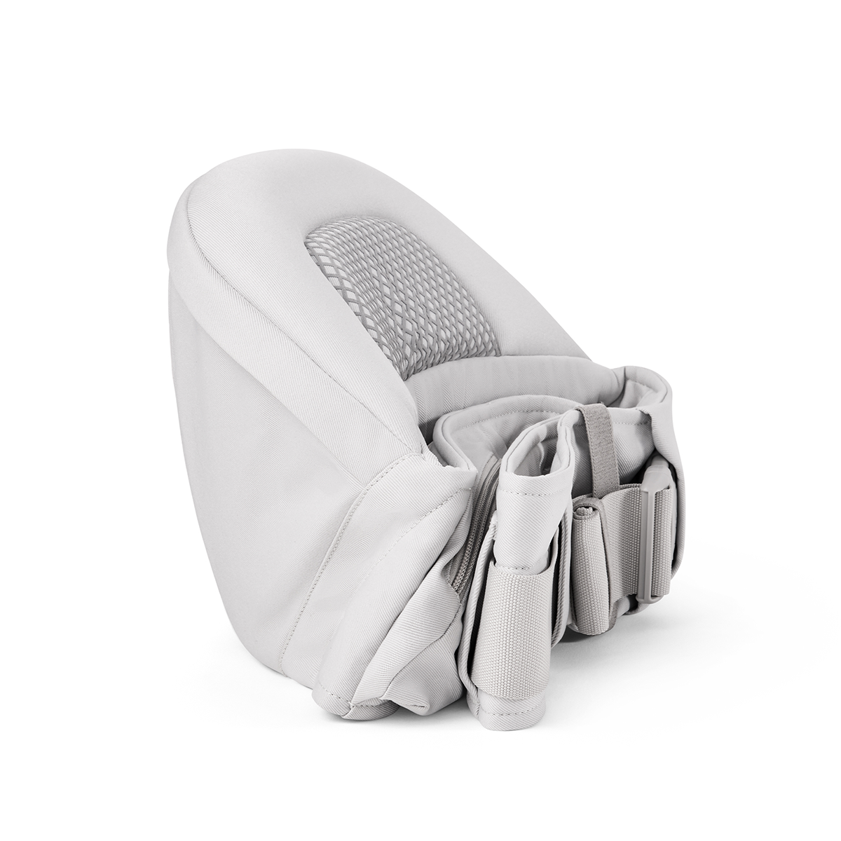 Ergobaby Lift Hip Seat Pearl Grey