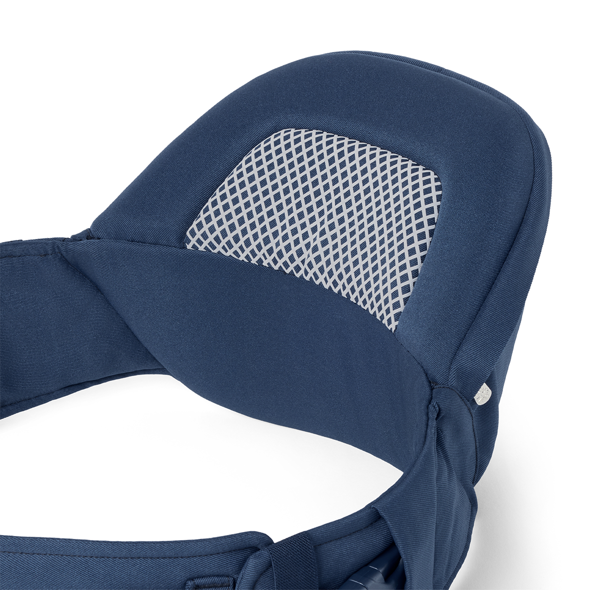 Ergobaby Lift Hip Seat Midnight Blue