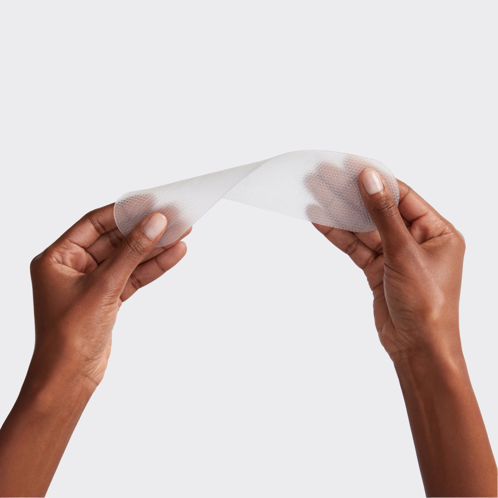 Frida Mom Ärrplåster i silikon för kejsarsnitt, 6st