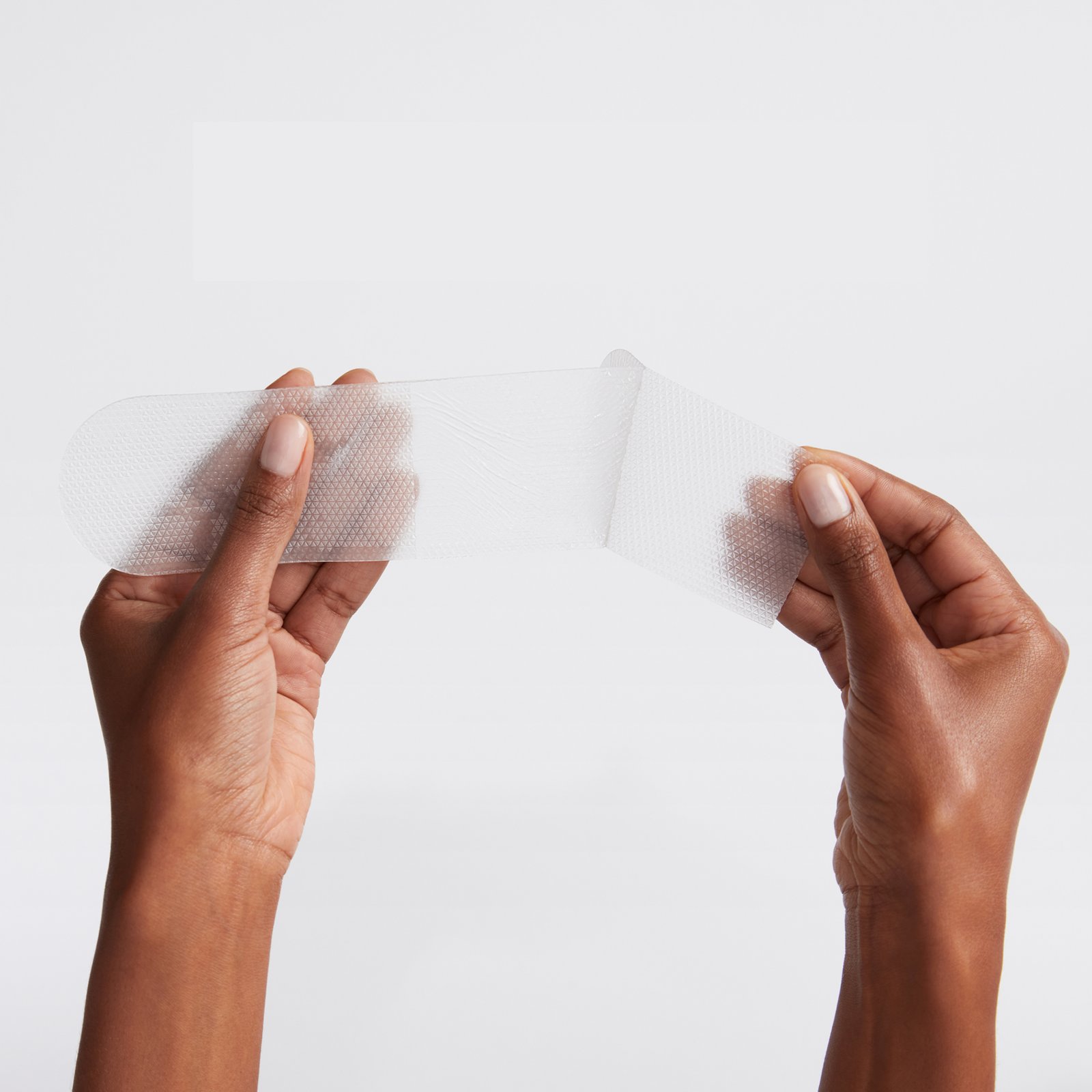 Frida Mom Ärrplåster i silikon för kejsarsnitt, 6st