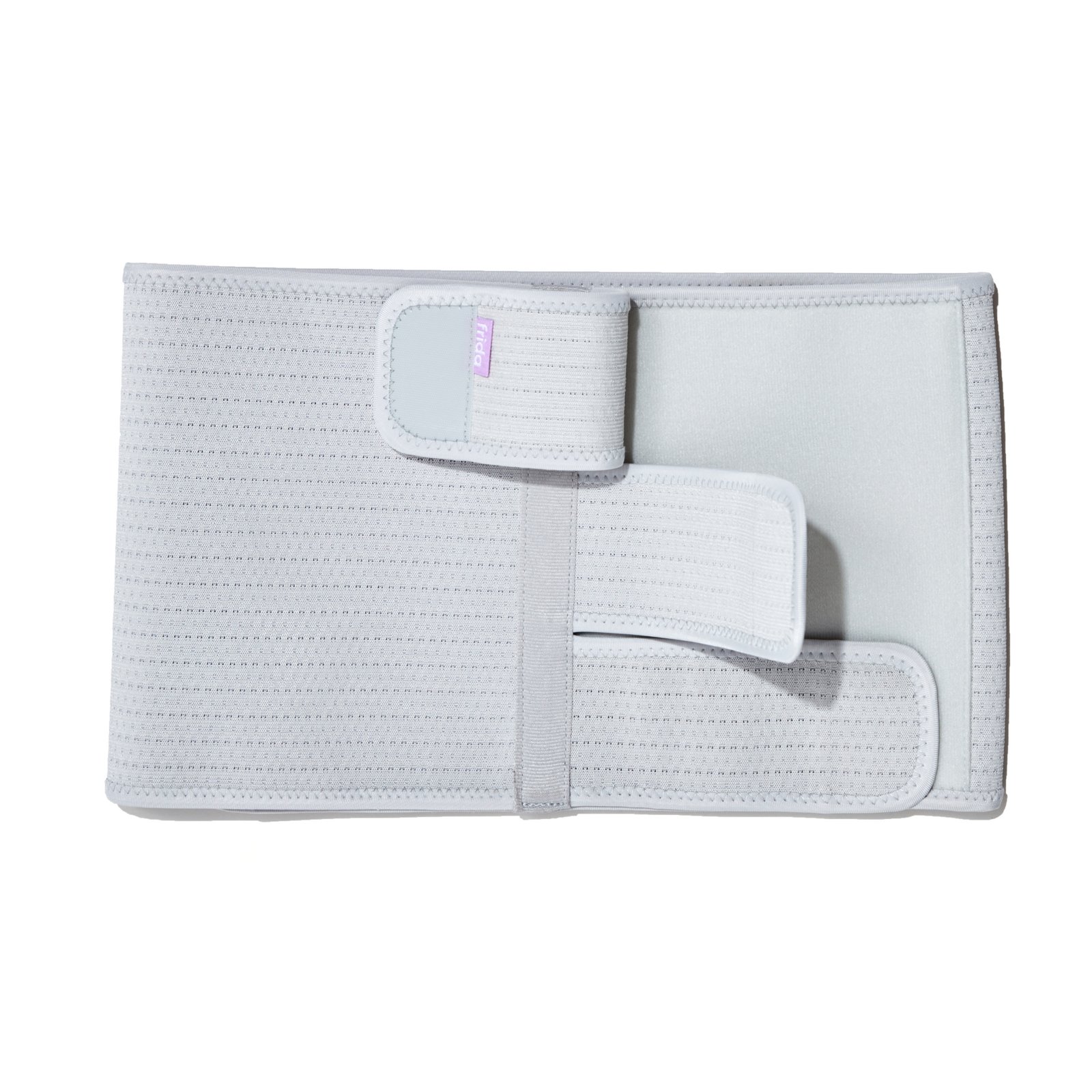 Frida Mom Magstödsgördel för nyblivna mammor