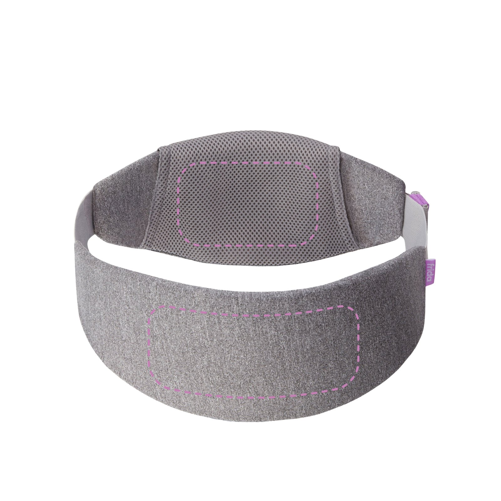 Frida Mom Återhämtningsband för kejsarsnitt