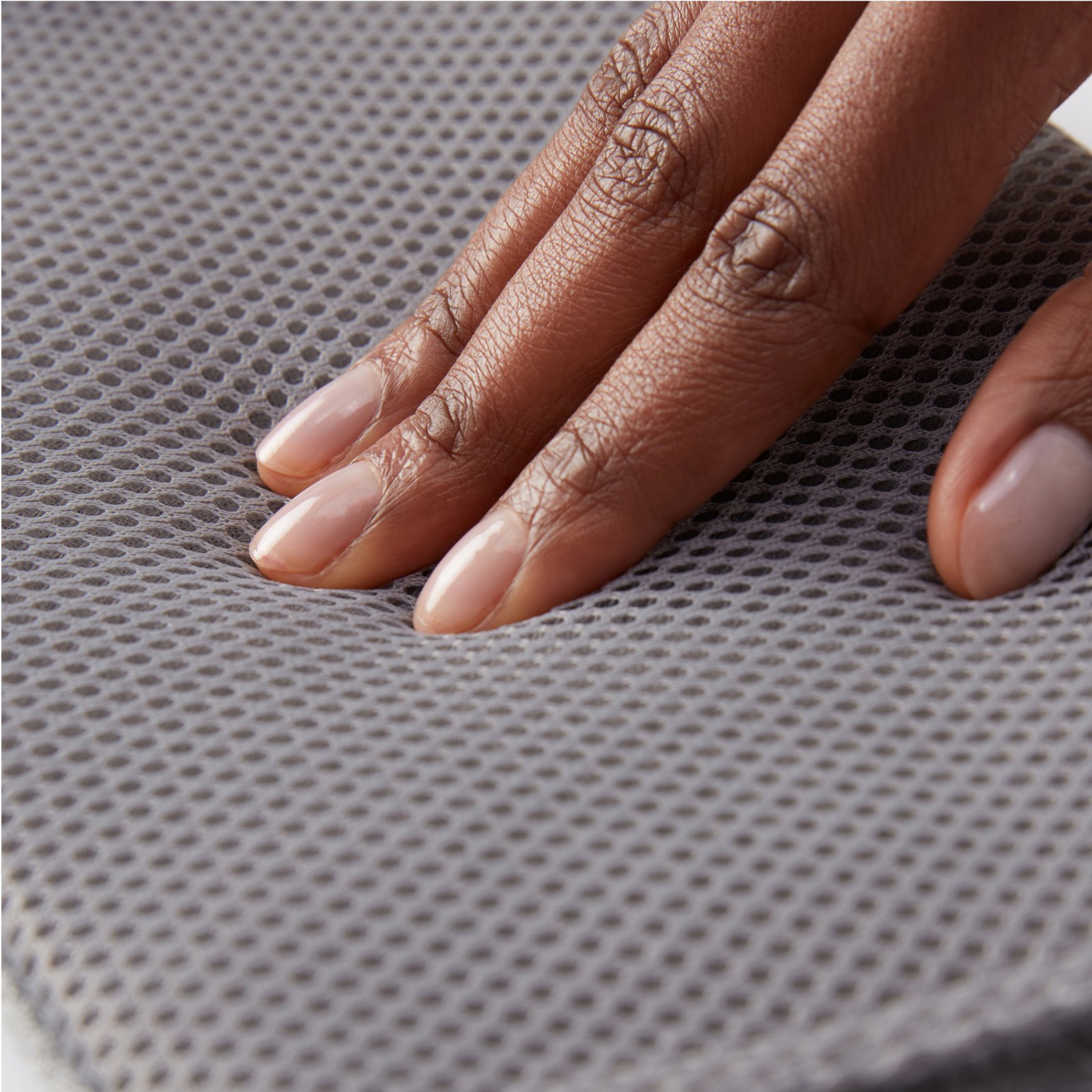 Frida Mom Återhämtningsband för kejsarsnitt