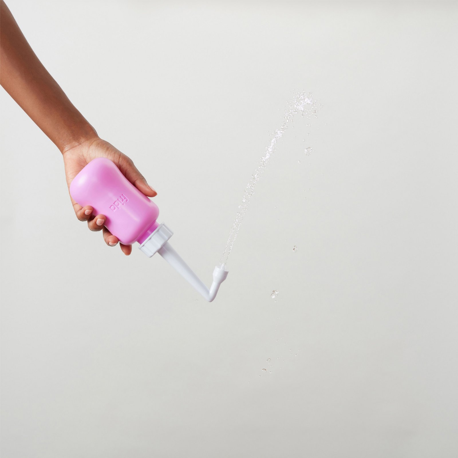 Frida Mom Återhämtnings kit efter kejsarsnitt