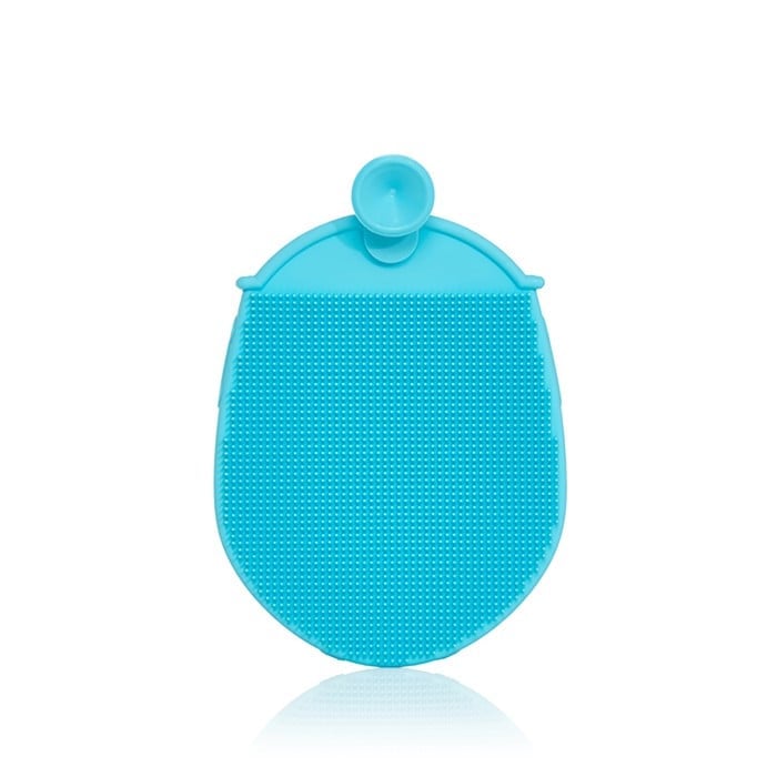 Frida Baby 2-i-1 Badhandske 1st