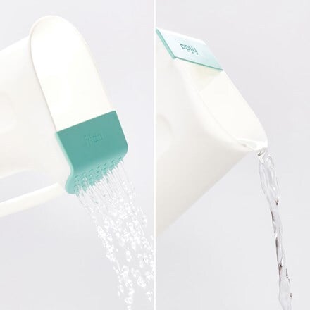 Frida Baby Sköljkanna 1st