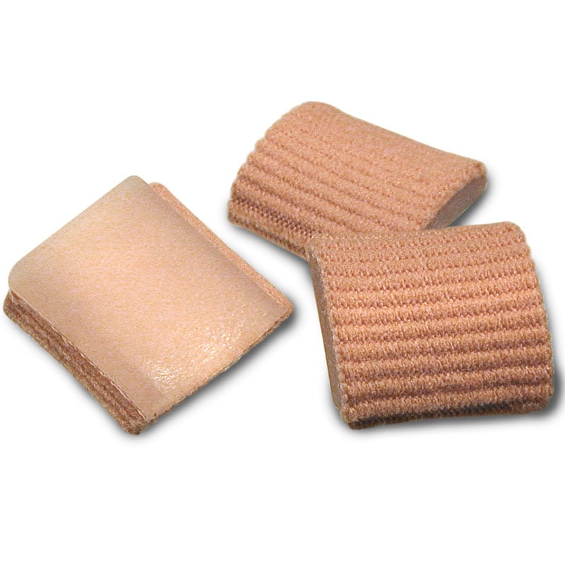 NatraCure Liktornsskydd 2 st