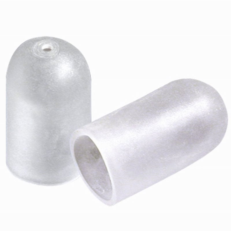 NatraCure Tå & Fingerhätta 1 st