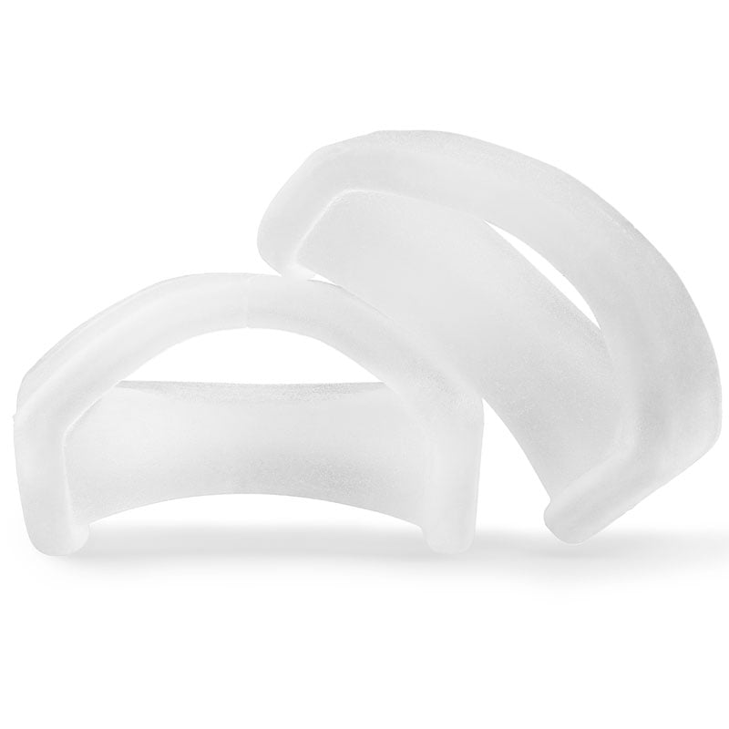 NatraCure Tådelare & Tåring 2 st