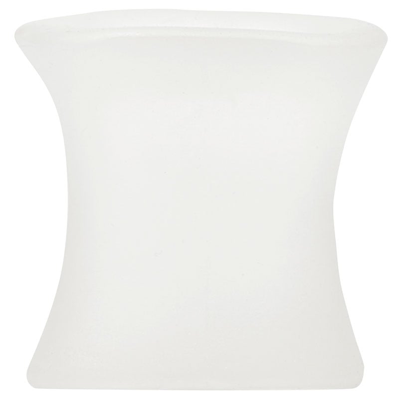 NatraCure Tåspridare 2 st