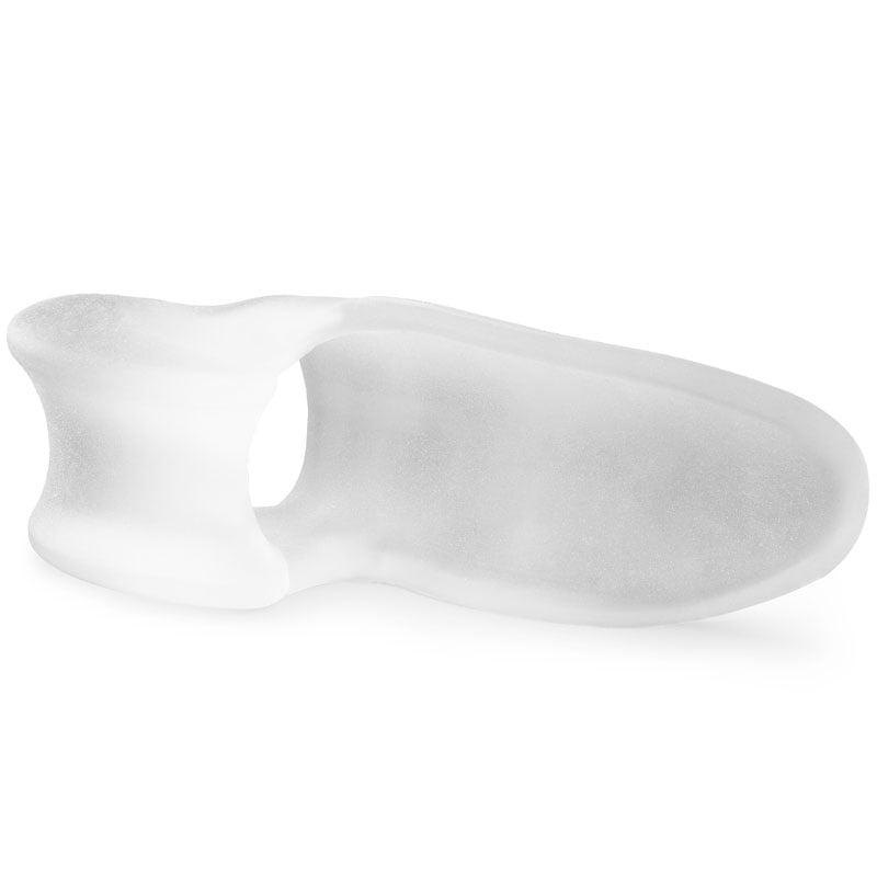 NatraCure Hallux Valgus Skydd & Tådelare 1st