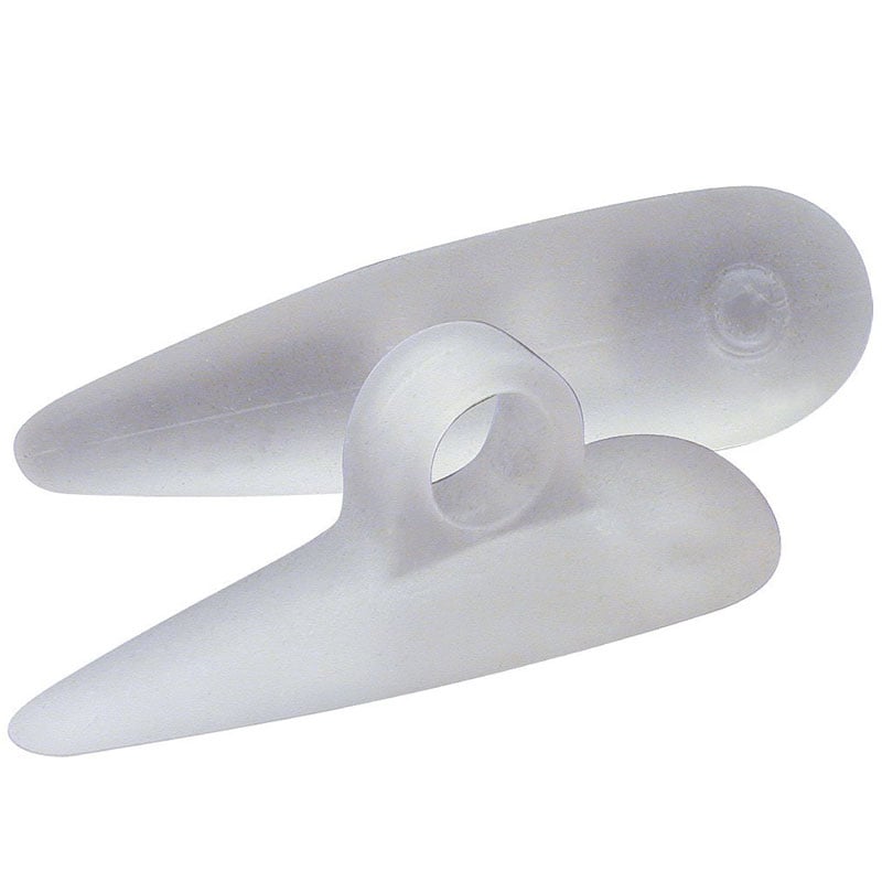 NatraCure Hammartåkudde & Tåring 1 st