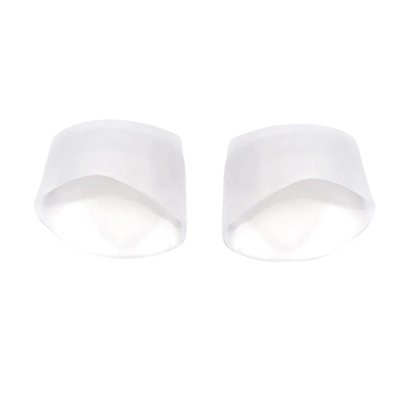 NatraCure Hålfotsstöd S/M 1 par