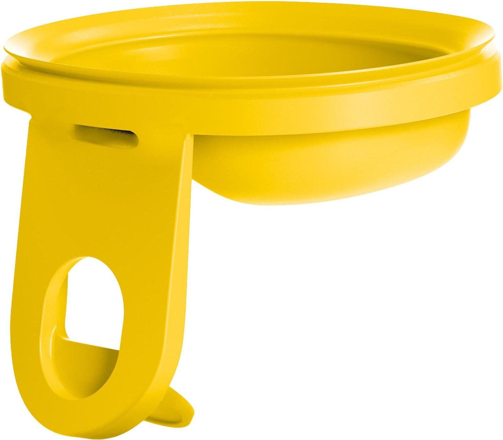 Medela Motion InBra Membran 2-p