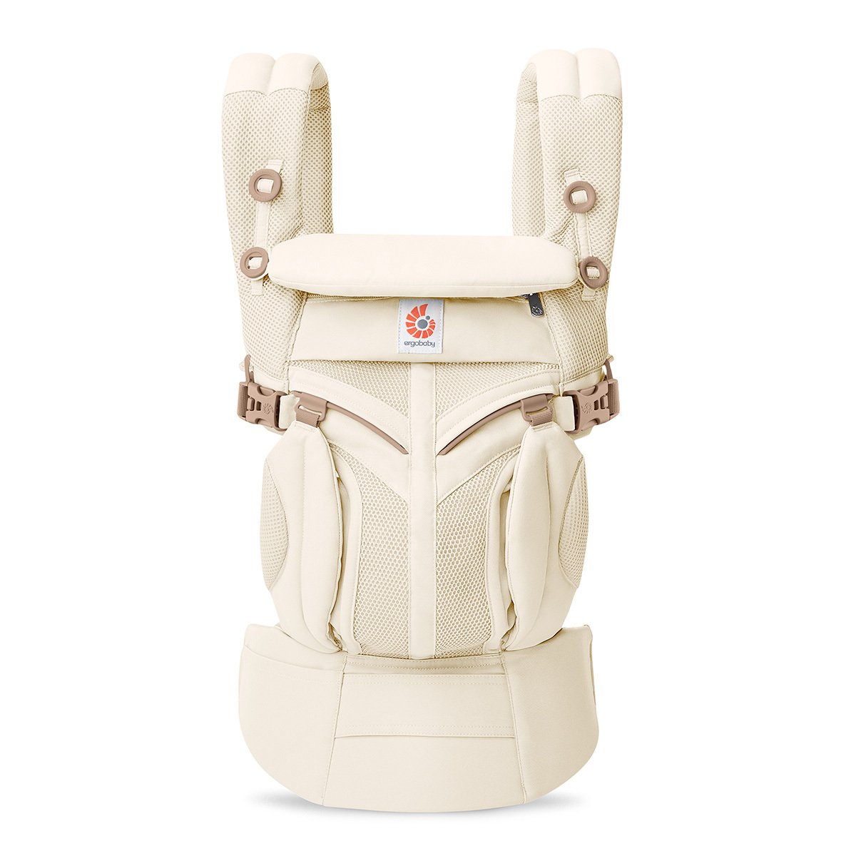 Ergobaby Omni Classic Mesh Benvit