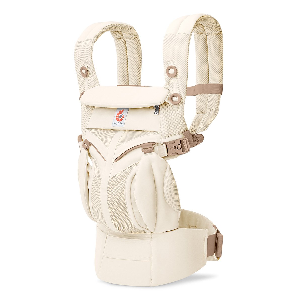 Ergobaby Omni Classic Mesh Benvit
