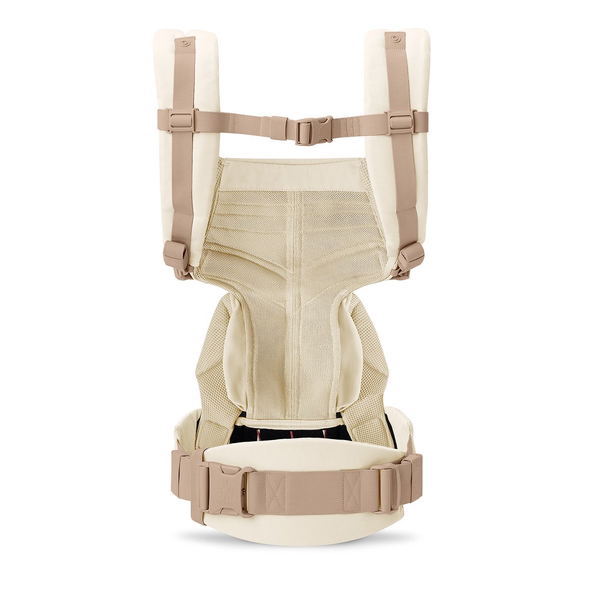 Ergobaby Omni Classic Mesh Benvit