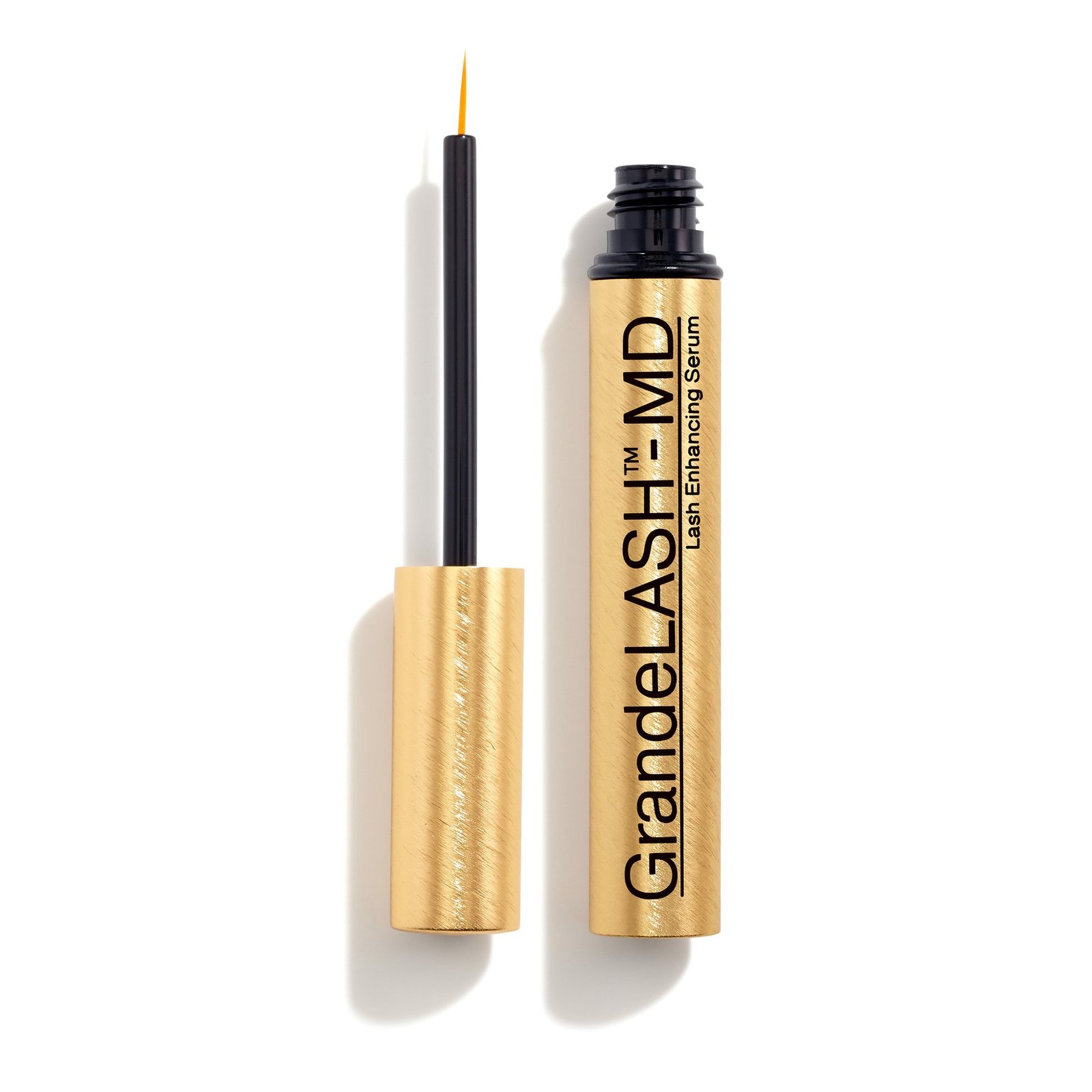 Grande Cosmetics GrandeLASH-MD Lash Enhancing Serum 2 ml