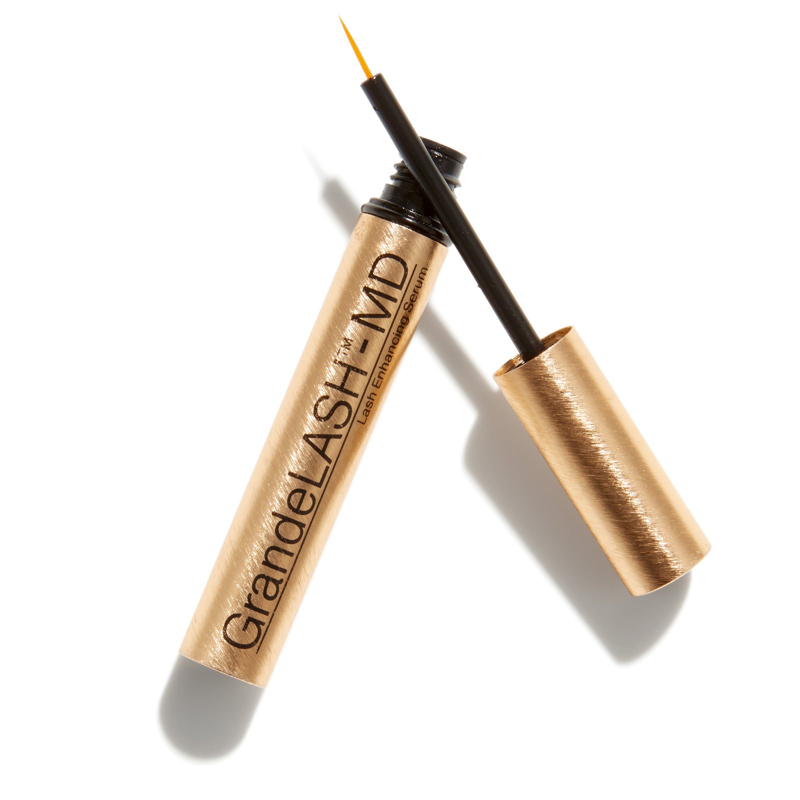 Grande Cosmetics GrandeLASH-MD Lash Enhancing Serum 2 ml