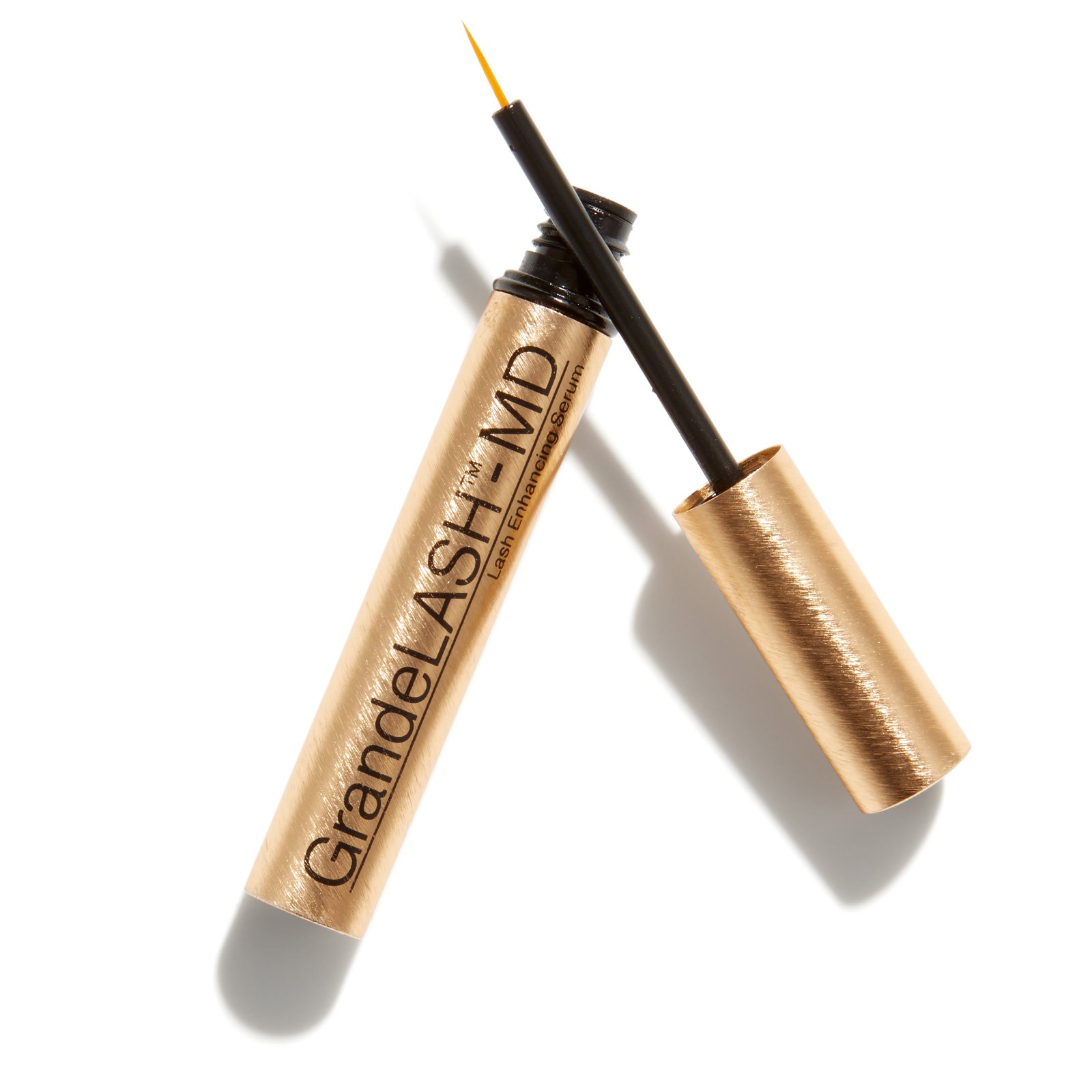 Grande Cosmetics GrandeLASH-MD Lash Enhancing Serum 2 ml