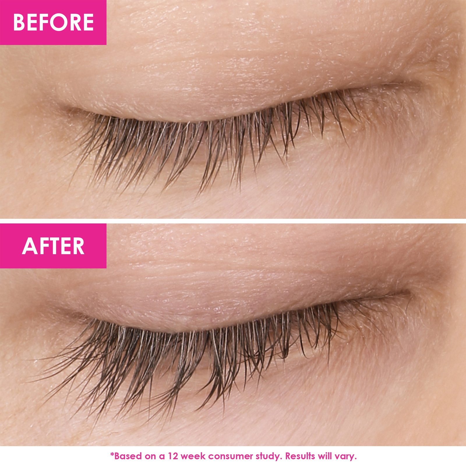 Grande Cosmetics GrandeLASH-MD Lash Enhancing Serum 2 ml