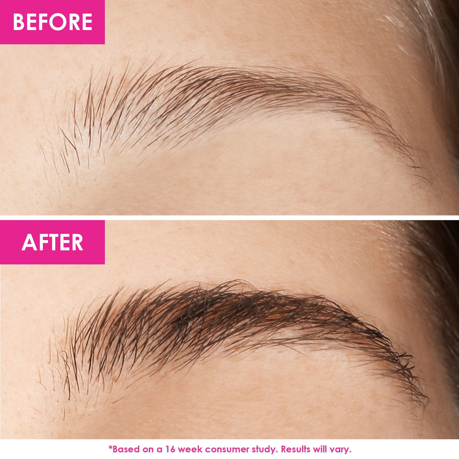 Grande Cosmetics GrandeBROW Brow Enhancing Serum 3 ml