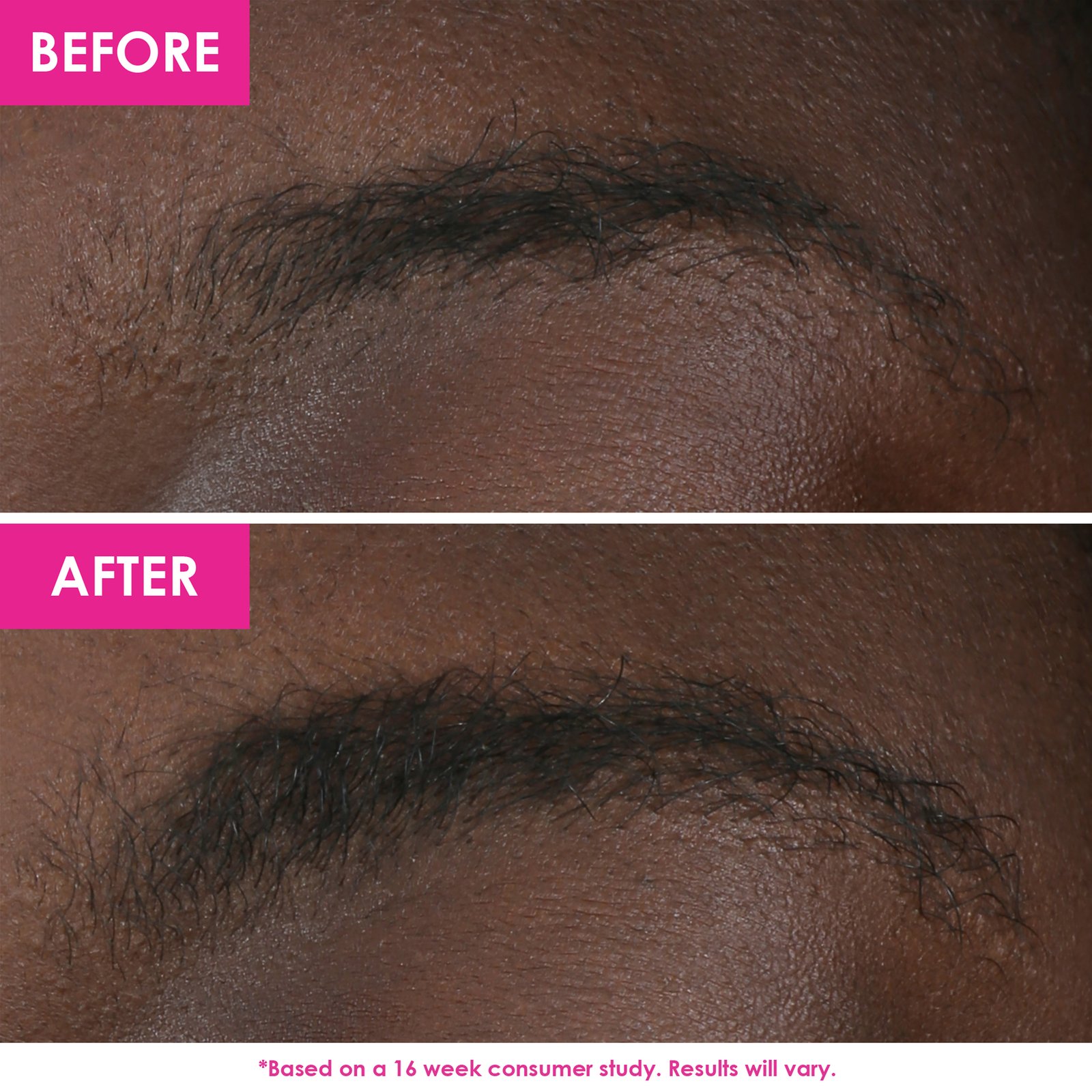 Grande Cosmetics GrandeBROW Brow Enhancing Serum 3 ml