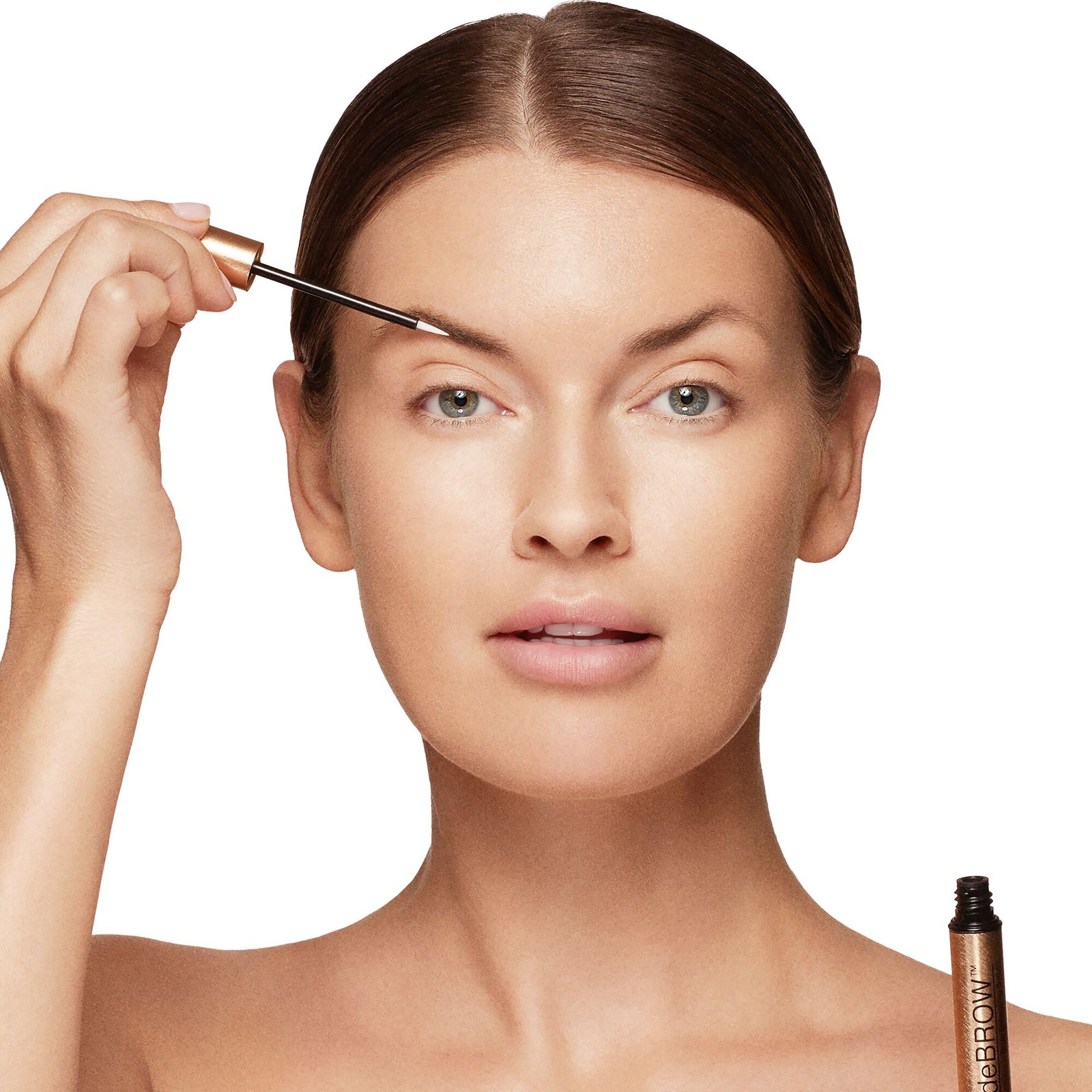 Grande Cosmetics GrandeBROW Brow Enhancing Serum 3 ml