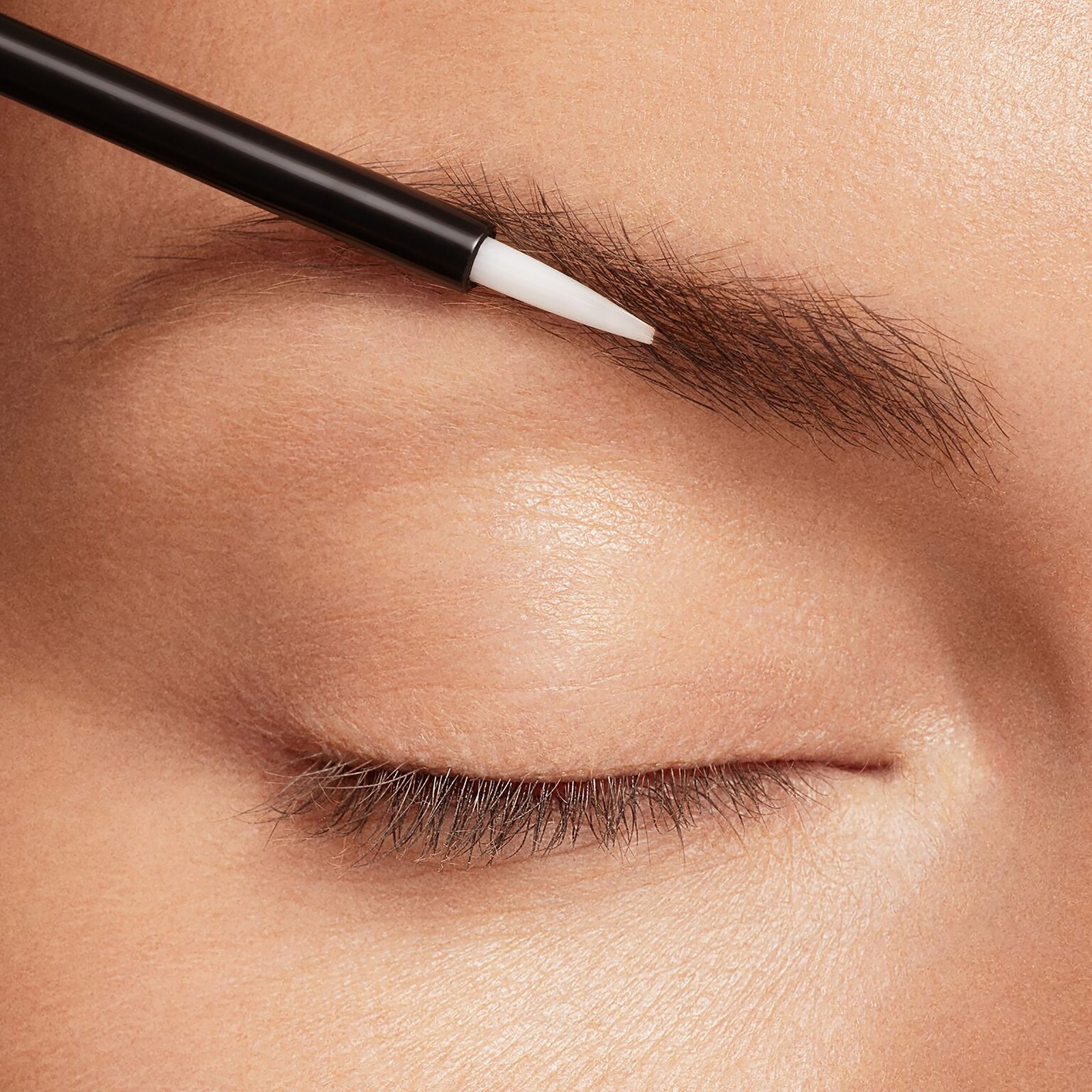Grande Cosmetics GrandeBROW Brow Enhancing Serum 3 ml