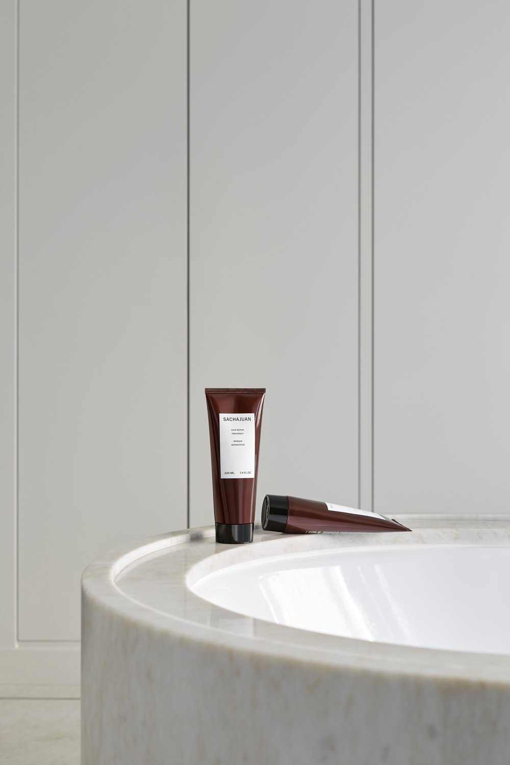 SACHAJUAN Hair Repair 220 ml