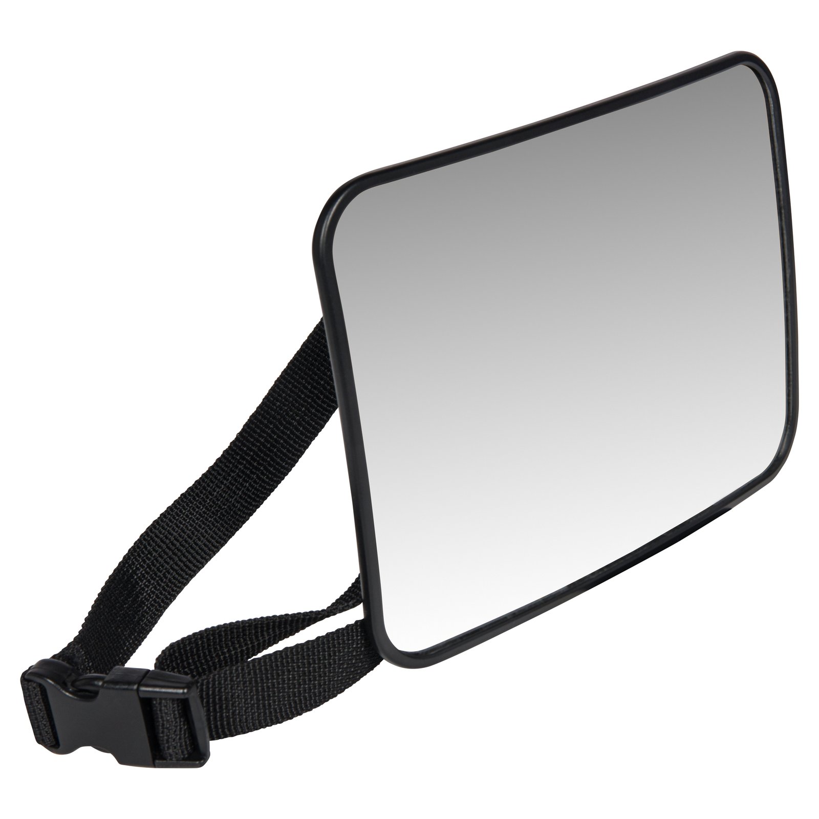 Dooky Car Seat Mirror Small 1 st