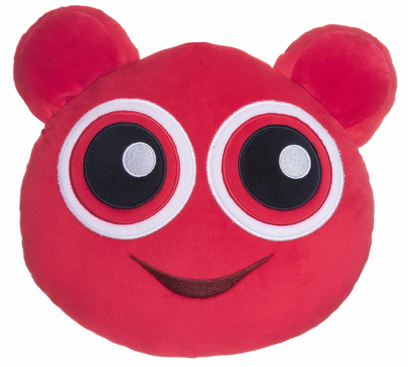 Babblarna Kramis Bobbo