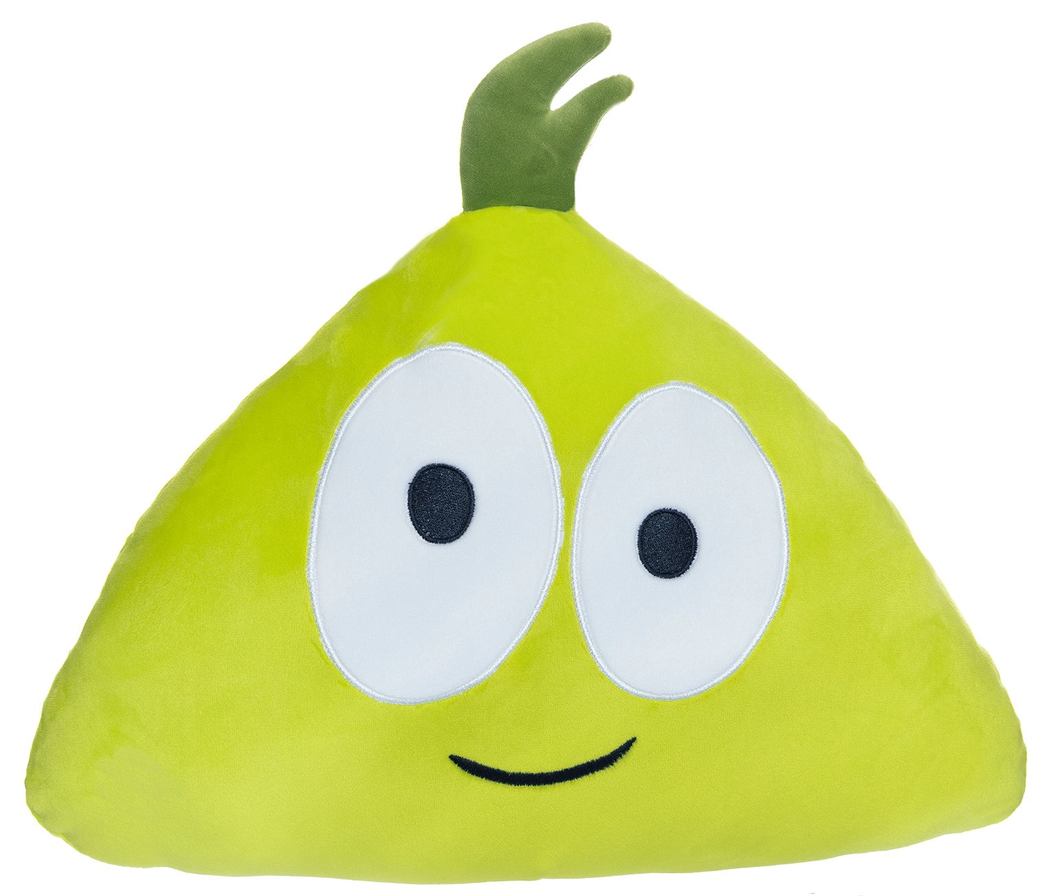 Babblarna Kramis Dadda