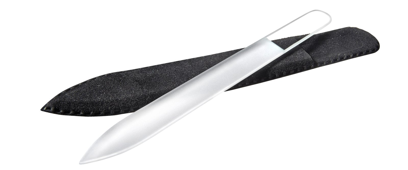 Micro Cell 2000 Supersonic Professional Glass File 1 st