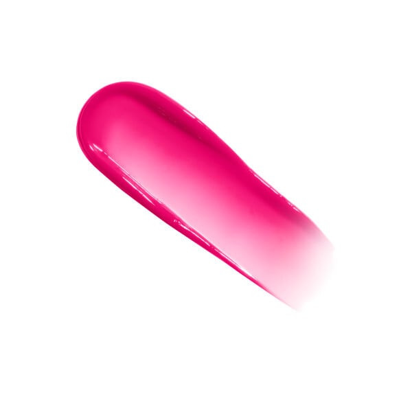 Maybelline New York Lifter Glaze Läppbalsam 03 Rose Bite 4,4 g