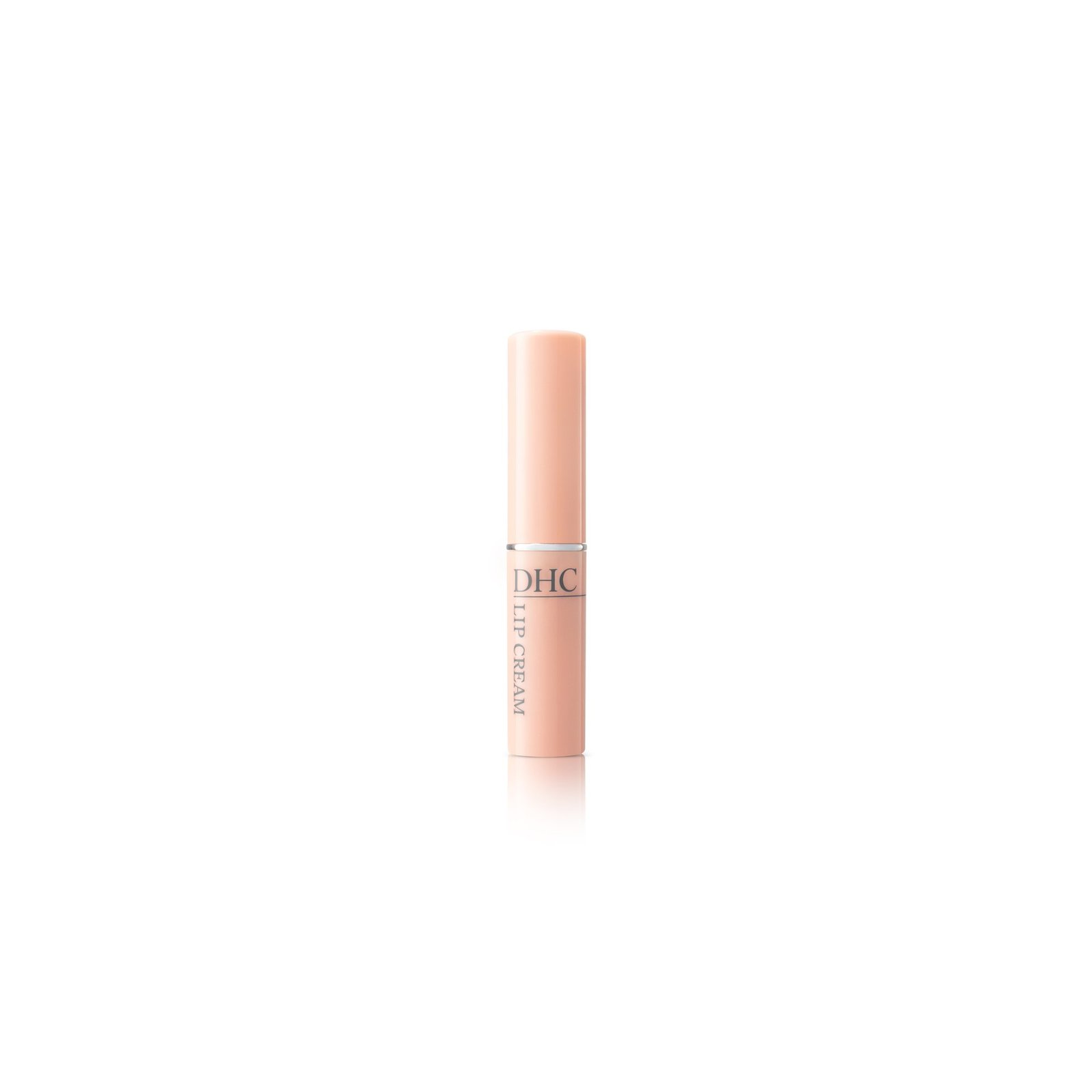 DHC Lip Cream 18g