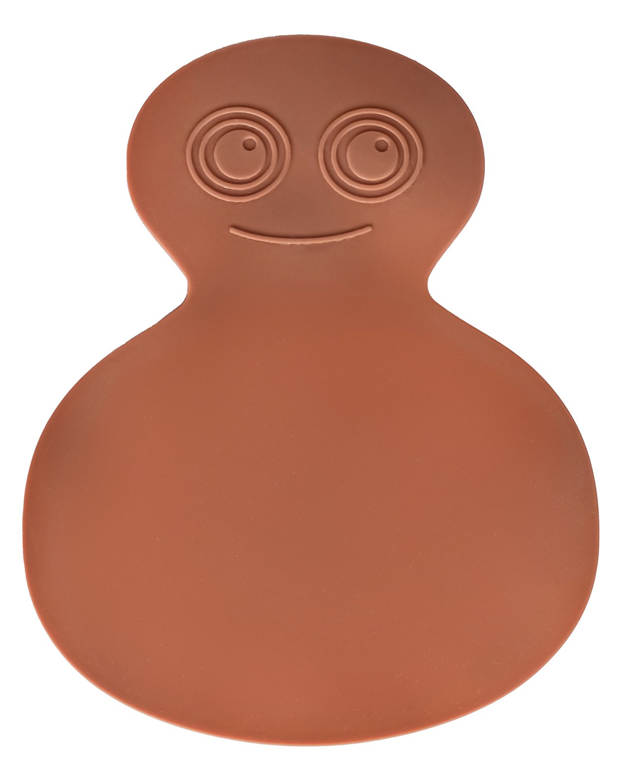 Babblarna Mini Duschmatta 6 st