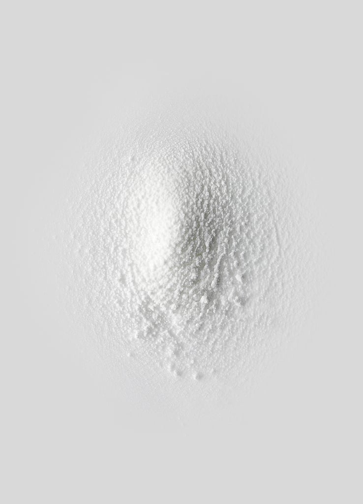 SACHAJUAN Volume Powder 200 ml