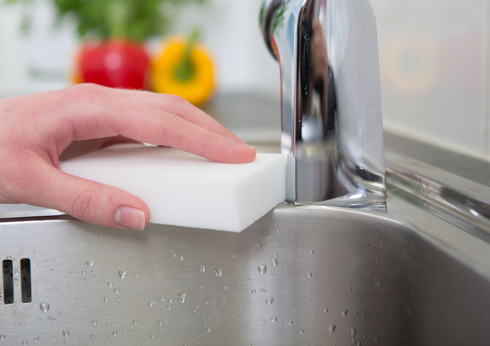 SINI Mirakelsvamp 1 st