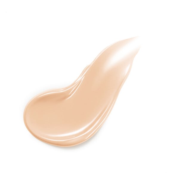 Maybelline New York Lifter Plump & Glow Foundation 110 30 ml
