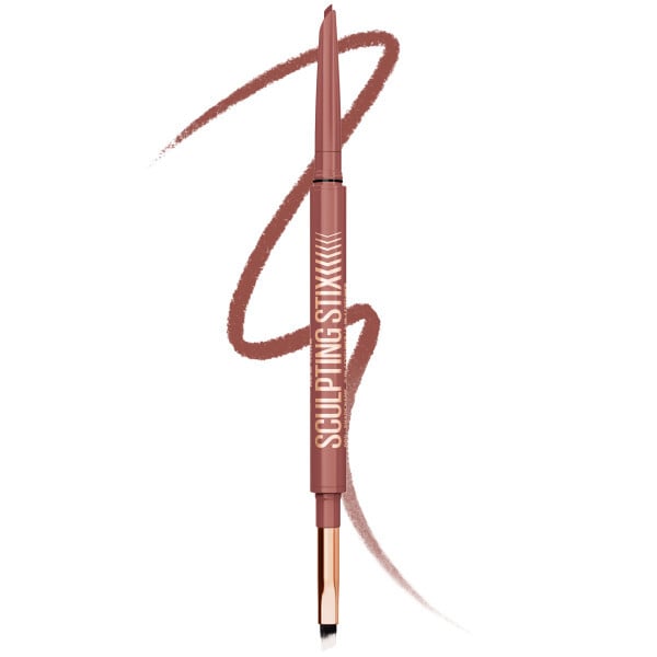 Maybelline New York Scultping Stix Eyeliner Rosy Sculpt 0,7 g