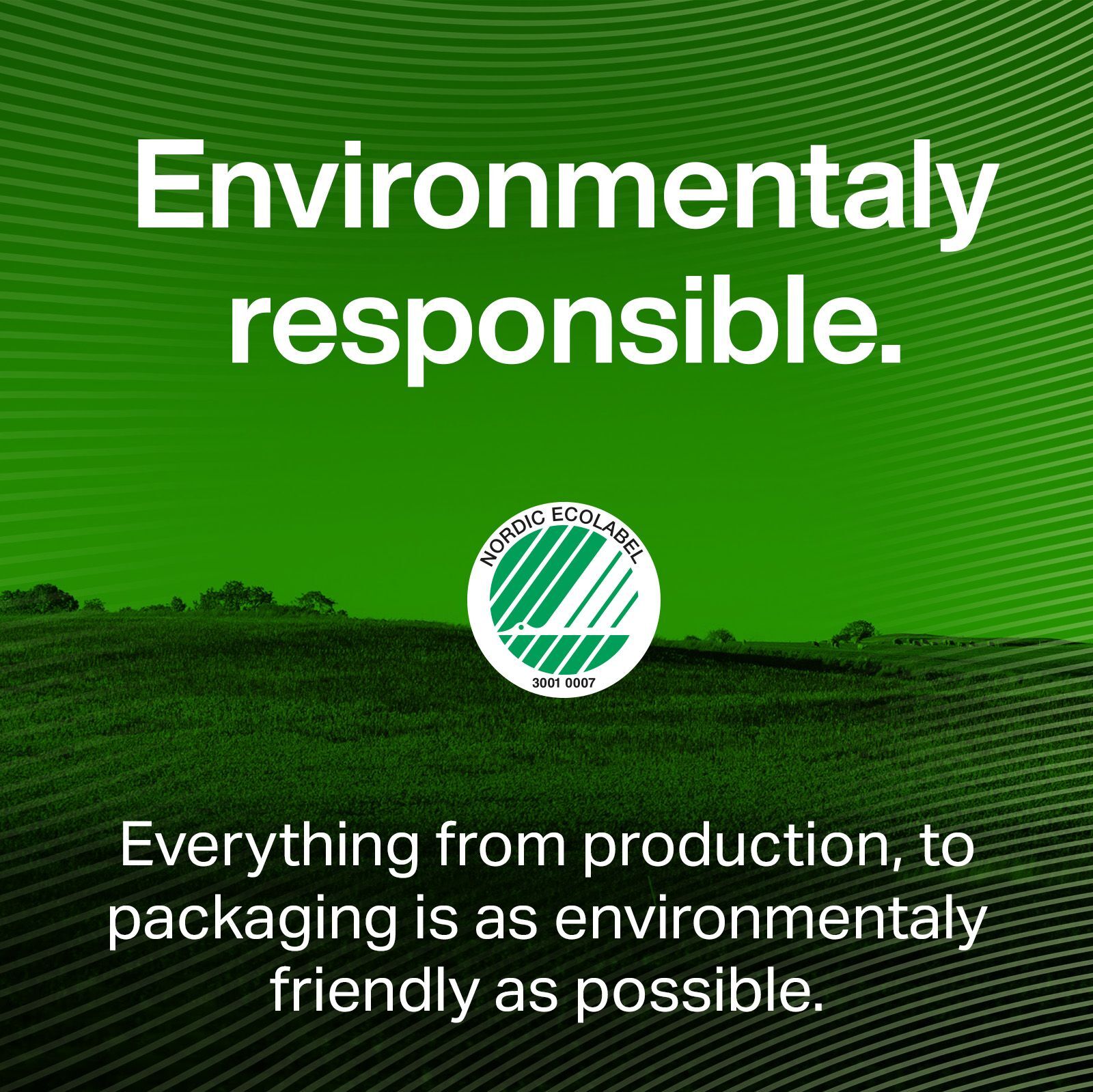 GP Batteries Ultra Alkaline AAA LR03 Svanenmärkt 24 st