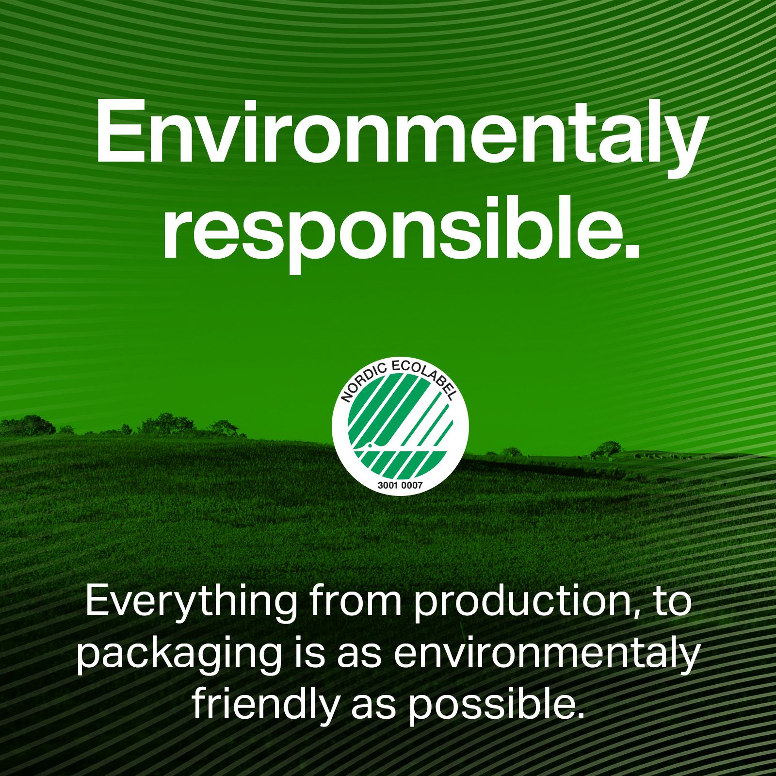 GP Batteries Ultra Alkaline AAA LR03 Svanenmärkt 24 st