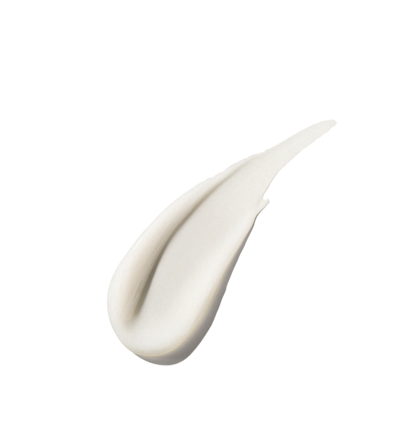 Olaplex No.3 Hair Perfector 250 ml