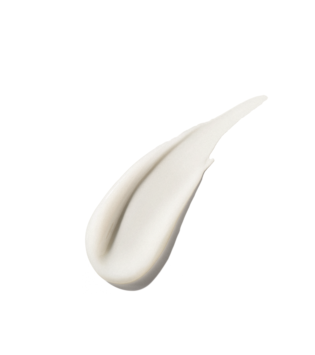 Olaplex No.3 Hair Perfector 250 ml