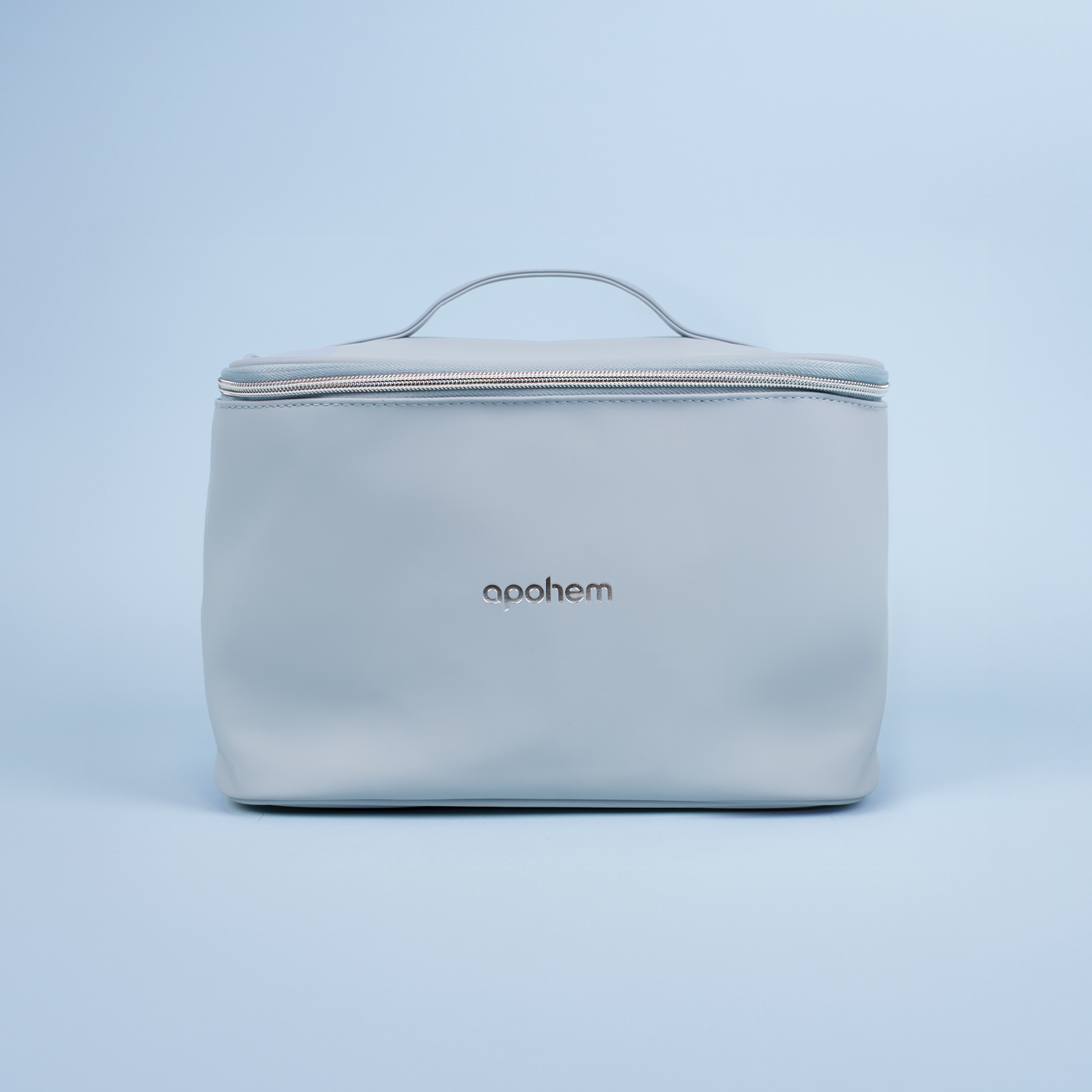 Apohem Winter Essentials