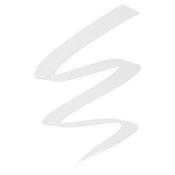 NYX Professional Makeup Epic Inky Stix Eyeliner 17 Wired White 0,1 g